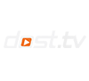 Dost Tv