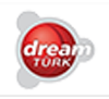 Dream Türk Tv