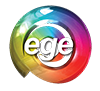 Ege Tv