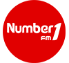 NR1 FM