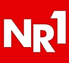 NR1 TV