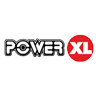Power XL