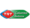 TRT Çukurova Radyosu