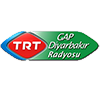 TRT Gap Diyarbakır