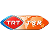 TRT Türkiyenin Sesi