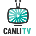 Canlı Tv izle - HD Canlı Yayın izle | CanliTV.City